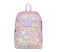 JanSport - SuperBreak Plus Backpack - Homme - Sacs - Multicolore - Taille: ONE Size