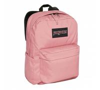 JANSPORT Superbreak Plus Sac à dos JS0A4QUE69G Taille :taille unique