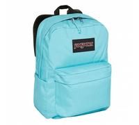 JANSPORT Superbreak Plus Sac à dos JS0A4QUE72P Taille :taille unique