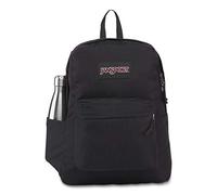 JANSPORT SuperBreak Sac à dos, (Noir)