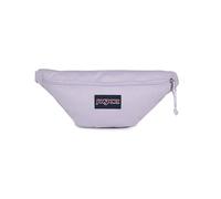JanSport Swing WAISTPACK Mini-Sac, Pastel Lilac (Violet)