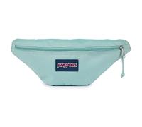 JanSport Swing Waistpack Sac de Taille, 37 x 7.5 x 15 cm, Faded Sage (Green)