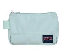 JanSport Basic Accessory Pouch Petite Pochette, Fresh Mint (Vert)