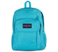 JanSport Union Pack Sac à dos 42 cm pour ordinateur portable vert