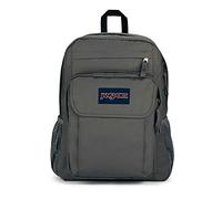 JanSport sac à dos Union Pack 27 L – compartiment pour ordinateur portable 15 pouces – Vert