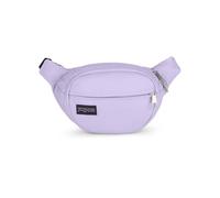JANSPORT Unisexe-Adulte Fifth Avenue Accessoire de Voyage-Étui à cosmétiques, Lilas Pastel, Taille Unique