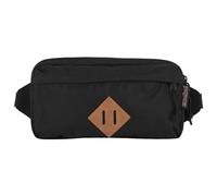 Jansport - Waisted Waistpack 1L Black - Sac banane