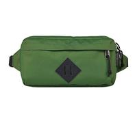 Jansport - Waisted Waistpack 1L Cargo Green - Sac banane