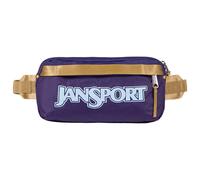 Jansport - Washington Waistpack 1L Amethyst Angst - Sac banane