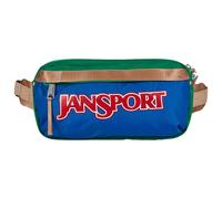 Jansport - Washington Waistpack 1L Jelly Kelly - Sac banane