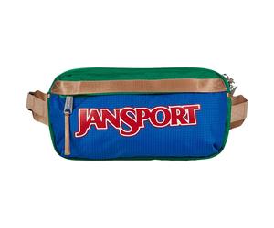 Jansport - Washington Waistpack 1L Jelly Kelly - Sac banane