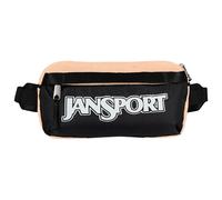 Jansport - Washington Waistpack 1L Travertine - Sac banane