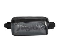 JanSport Washington Waistpack EK0A5BK2A0N Sac banane unisexe Gris Taille unique