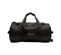 JanSport - Weekend Bag - Homme - Sacs - Noir - Taille: ONE Size