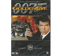 Janssen,Famke - Goldeneye [Import]