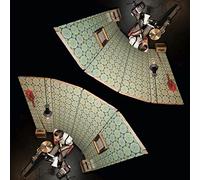 Bror Gunnar Jansson/Vinyle Recycle Colore