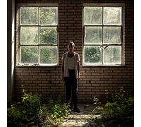 Jansson, Bror Gunnar - For Blind Willie