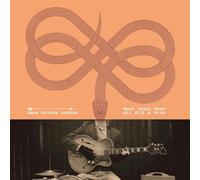 Moan Snake Moan Part I, Part II & Part III Vinyle