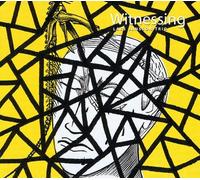 Jansson, Lars -Trio- - Witnessing [Import]