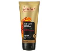 Jantar DUO-MASKA à l'essence d'ambre 200 ml