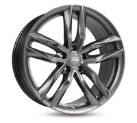 MAM WHEELS MAMRS38018511230PP Jante