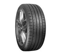 Jante 235/35 R19 Davanti Protoura Sport XL 91Y