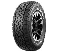 Jante 265/70R17 Roadcruza RA1100 121/118R 10PR.