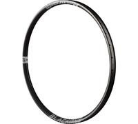 Reverse Components Jante Black One