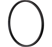 Jante 35 trous Reverse Components ONE Noir