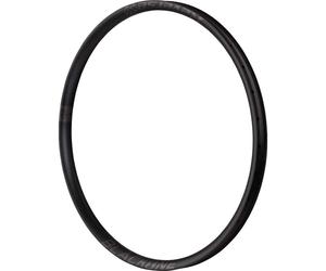 Jante 35 trous Reverse Components ONE Noir