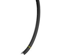 Mavic E-xm 430 20 27.5 Inches Rim Noir 650B - 27.5´´ 2