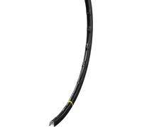 Mavic Open Pro Ust Disc 21 Rim Noir 700 - 28´´ 32H