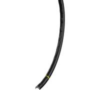 Mavic Xc 1025 Rim Noir 29´´ 28H
