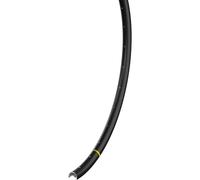 Mavic Xc 425 29 Inches Rim Noir 29´´ 32H