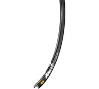 Jante à disque Mavic Xm119 Disc 26 Noir
