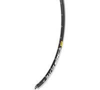 Mavic Cxp Elite Rim Noir 700 - 28´´ 32H