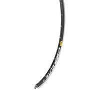 Mavic Cxp Elite Rim Noir 700 - 28´´ 28H