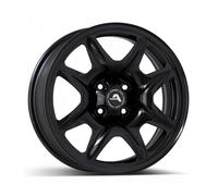ALCAR 131900A Jante