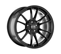 Jante Alliage pour Audi Tt 8,5J19 " 5X112 47 57,10 OZ Ultraleggera Hlt GLOSS Bla