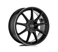 Jante Alliage Pour Citroen C4 Aircross 8,0J18 " 5X114,3 45 75 OZ Veloce > GLOSS