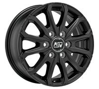 MSW W19341002T53 Jante