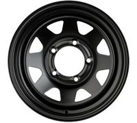 Jante Alliage Pour Land Rover Range Rover 7,0J16 " 5X165,1 8 122,50 DOTZ 4X4 Dak