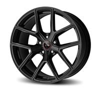 Jante Alliage Pour Land Rover Defender 8,5J20 " 5X120 35 72,60 MOMO RF-01 Stardu