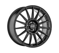 Jante Alliage Pour Maserati Levante 9,0J21 " 5X114 38 67,04 OZ Superturismo D