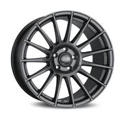 Jante Alliage pour Mercedes Cle 10,0J20 " 5X112 43 79 OZ SUPERTURISMO DAKAR M 00