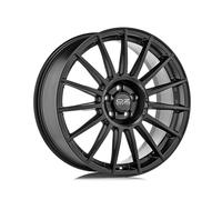 Jante Alliage pour Mercedes Gle 10,0J20 " 5X112 43 79 OZ SUPERTURISMO DAKAR Matt