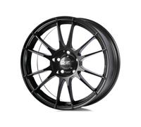 Jante Alliage Pour Mitsubishi Eclipse 8,0J18 " 5X114,3 35 75 OZ Ultraleggera 00