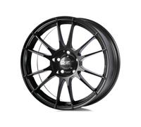 Jante Alliage Pour Mitsubishi Eclipse 8,0J18 " 5X114,3 35 75 OZ Ultraleggera 01