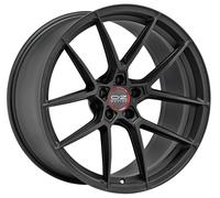 JANTES ROUES OZ RACING ESTREMA GT HLT POUR SUBARU IMPREZA STI WRX 8X18 5X11 0I6