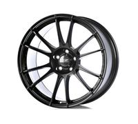 JANTES ROUES OZ RACING ULTRALEGGERA HLT POUR SKODA KODIAQ 8.5X19 5X112 MATT B7E